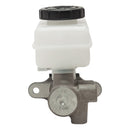 DFC 98-00 Subaru Forester Brake Master Cylinder