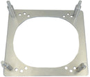 Moroso Carburetor Work Stand - Universal