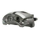 DFC 09-18 Dodge Ram 2500 Pickup Front-L Premium Caliper - Silver Zinc Coated