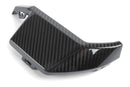 Dinan 21-26 BMW M3 Carbon Rear Diffuser