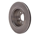 DFC 5000 Advanced Low Met Brake Pads