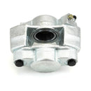 DFC 62-79 Austin Healey Sprite Front-R Premium Caliper - Silver Zinc Coated