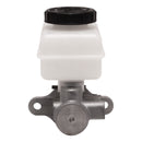DFC 920099 Subaru Legacy Brake Master Cylinder