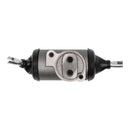 DFC 58-85 Chevrolet 80 Rear Brake Wheel Cylinder