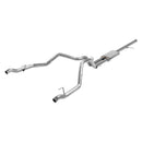 Flowmaster 19-25 GM 1500 5.3L FlowFX Cat-Back Exhaust System