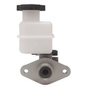 DFC 01-06 Hyundai Elantra Brake Master Cylinder