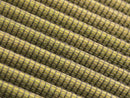 aFe 24-26 Toyota Tacoma L4-2.4L (t) Magnum FLOW Inverted Replacement Air Filter w/ Pro GUARD 7 Media