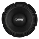 DS18 Loudspeaker Recone Kit For 10XL1400-8
