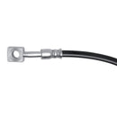 DFC 13-19 Cadillac ATS Rear Brake Hose