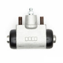 DFC 73-79 Honda Civic Rear Brake Wheel Cylinder