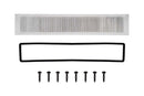 Diode Dynamics Outer Lens for Stage Series Wide Clear