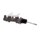 DFC 04-09 Toyota Prius Brake Master Cylinder