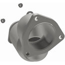 MagnaFlow 12-14 Mercedes-Benz C250 1.8L Direct Fit Converter