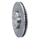 DFC 20-25 Ford Explorer Front Brake Rotor
