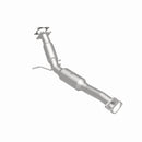 MagnaFlow 04-05 Volvo S60 2.4L Direct Fit Converter