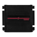DS18 Lossless Hi/Low Converter 2-Channel Speaker Emulator Auto Turn-On