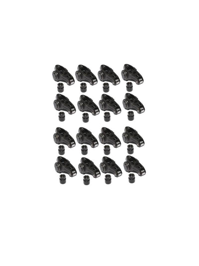 COMP Cams Rocker Arms GM LS3 1.8 3/8 Ultra