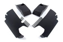 Dinan 00-03 BMW M5 Cold Air Intake