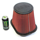 Banks Power 17-19 F250/F350/F450 Ram-Air Replacement Filter - Oiled