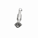 MagnaFlow 08/10 Endeavor 3.8L Direct Fit Converter