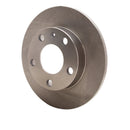 DFC 5000 Advanced Ceramic Brake Pads