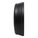 DFC 16-22 Nissan NP300 (Mexico) Rear True Balanced Brake Drum