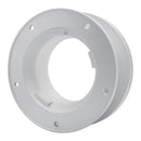 DFC 73-98 International S1823 Front/Rear GeoSPEC Coated Rotor