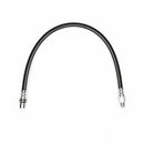 DFC 68-85 Ford LNT800 Short Conventional Tandem (w/Front Drum s) Rear/Rear Rwrd/Rr Rwrd Hose