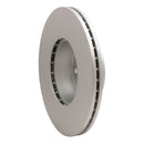 DFC GeoSPEC Coated Rotors - Plain