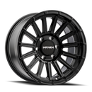 Mayhem 8309 Granite 17x9 / 6x135 BP / 0mm Offset / 87.1mm Hub Matte Bronze