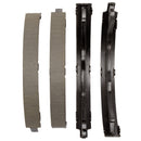 DFC 08-15 Cadillac CTS Parking Brake Parking Shoes