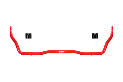 Eibach 23-25 Toyota GR Corolla Anti-Roll Bar Kit (Front Only)
