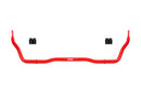 Eibach 23-25 Toyota GR Corolla Anti-Roll Bar Kit (Front Only)