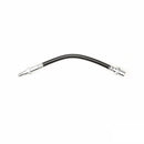 DFC 83-88 Toyota Tercel Front Brake Hose