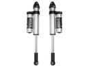 ICON 2007+ Toyota Tundra S2 Stage 1 Upgrade System