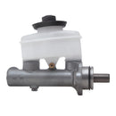 DFC 85-86 Chevrolet Sprint Brake Master Cylinder