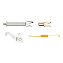 DFC 90-15 Honda Accord Wagon Left Rear Drum Adjuster Kit