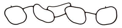 Fel-Pro 06-15 Mazda MX-5 Miata Fuel Injection Plenum Gasket Set