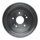 DFC 97-22 Honda Civic Sedan Rear True Balanced Brake Drum
