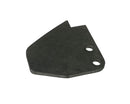 Baer Brakes 6T Caliper Rock Guard (per Caliper)