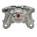DFC 00-05 Lexus IS300 Rear-R Premium Caliper - Silver Zinc Coated