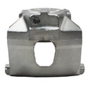 DFC 72-80 American Motors MATADOR Front-L Premium Caliper - Silver Zinc Coated