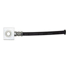 DFC 17-19 Fleetwood Flair Rr L Lo Brake Hose