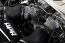 APR 21-26 Audi RS6 Avant C8 Intake System