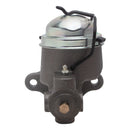 DFC 62-66 Chevrolet Chevelle Brake Master Cylinder