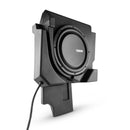 DS18 Can-Am Maverick X3 Stage 3 Dash Panel Speaker Enclosures and Under Seat Sub Encl - 3800W Max