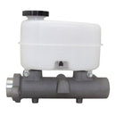 DFC 09-18 Chevrolet Suburban 2500 MC/ Brake Master Cylinder