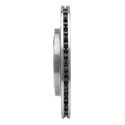 DFC 14-19 Chevrolet Corvette Front & Rear Rotors