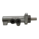 DFC 08-10 Porsche Cayenne Brake Master Cylinder
