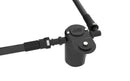 K&N Catch Can Oil Separator Ford Explorer 3.0L Ecoboost 20-21